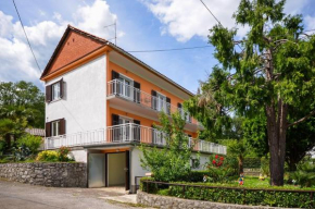 Apartment Franjo